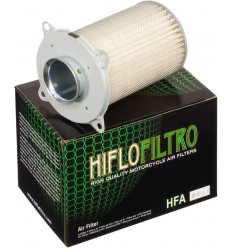 Filtro de aire de recambio OEM HIFLO FILTRO /10110369/