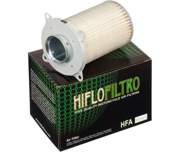 Filtro de aire de recambio OEM HIFLO FILTRO /10110369/