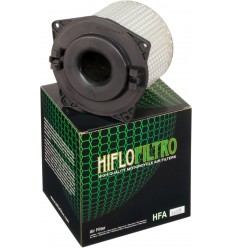 Filtro de aire de recambio OEM HIFLO FILTRO /10110370/