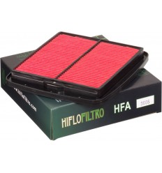 Filtro de aire de recambio OEM HIFLO FILTRO /10110371/