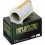 Filtro de aire de recambio OEM HIFLO FILTRO /10110372/