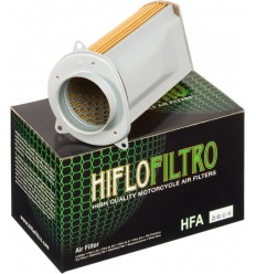 Filtro de aire de recambio OEM HIFLO FILTRO /10110372/