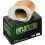 Filtro de aire de recambio OEM HIFLO FILTRO /10110373/