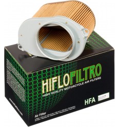 Filtro de aire de recambio OEM HIFLO FILTRO /10110373/