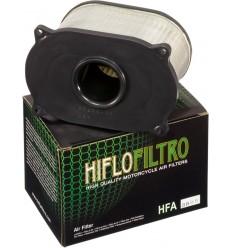 Filtro de aire de recambio OEM HIFLO FILTRO /10110374/