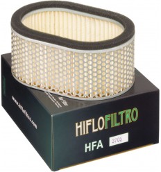 Filtro de aire de recambio OEM HIFLO FILTRO /10110376/