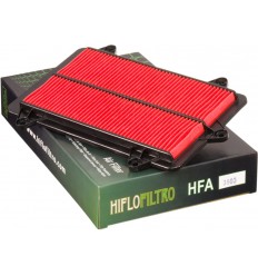 Filtro de aire de recambio OEM HIFLO FILTRO /10110377/