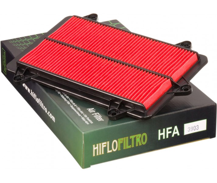 Filtro de aire de recambio OEM HIFLO FILTRO /10110377/