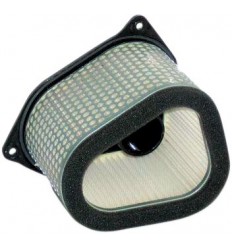 Filtro de aire de recambio OEM HIFLO FILTRO /10110378/