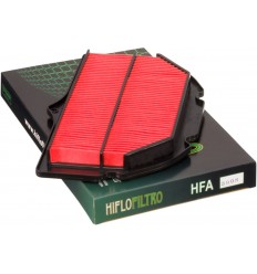 Filtro de aire de recambio OEM HIFLO FILTRO /10110379/