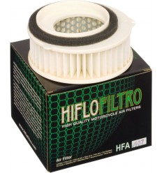 Filtro de aire de recambio OEM HIFLO FILTRO /10110380/