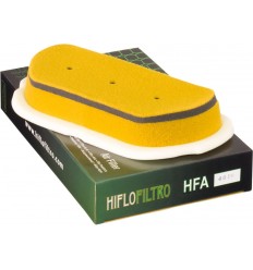 Filtro de aire de recambio OEM HIFLO FILTRO /10110381/