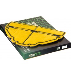 Filtro de aire de recambio OEM HIFLO FILTRO /10110382/