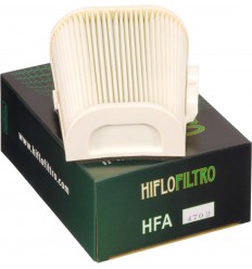 Filtro de aire de recambio OEM HIFLO FILTRO /10110383/