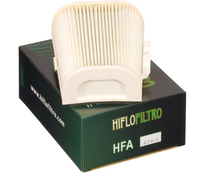 Filtro de aire de recambio OEM HIFLO FILTRO /10110383/