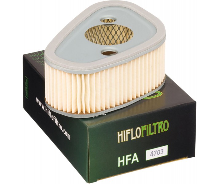 Filtro de aire de recambio OEM HIFLO FILTRO /10110384/