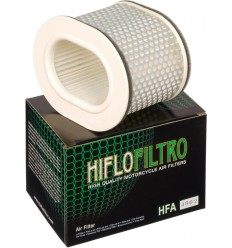 Filtro de aire de recambio OEM HIFLO FILTRO /10110385/