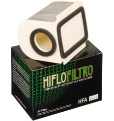 Filtro de aire de recambio OEM HIFLO FILTRO /10110386/