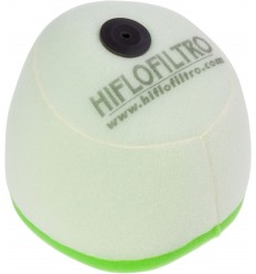 Racing Foam Air Filter HIFLO FILTRO /10110390/