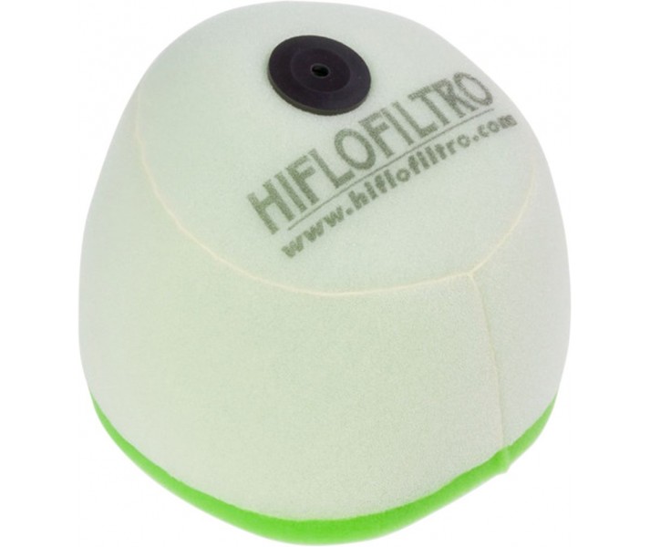 Racing Foam Air Filter HIFLO FILTRO /10110390/