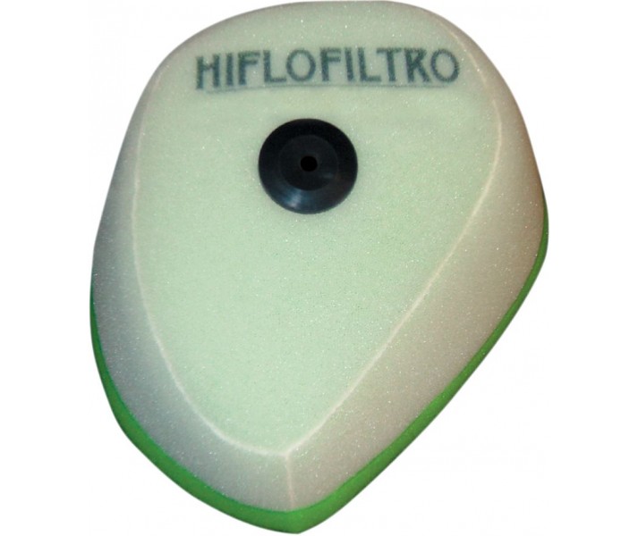 Racing Foam Air Filter HIFLO FILTRO /10110395/