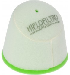 Racing Foam Air Filter HIFLO FILTRO /10110397/