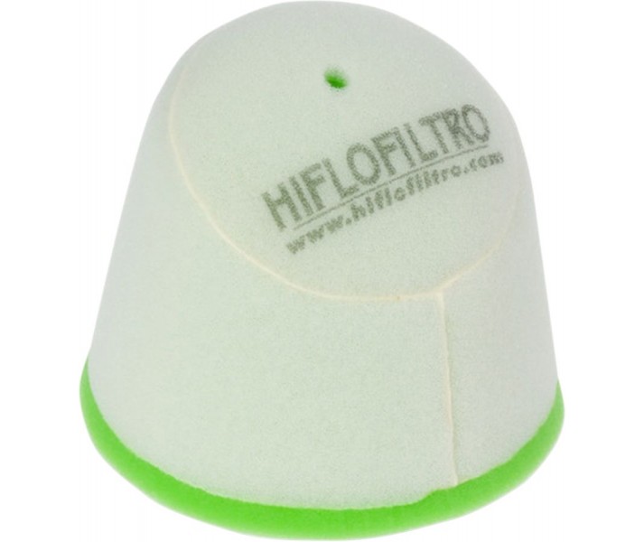 Racing Foam Air Filter HIFLO FILTRO /10110397/