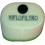 Racing Foam Air Filter HIFLO FILTRO /10110399/