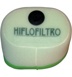 Racing Foam Air Filter HIFLO FILTRO /10110399/