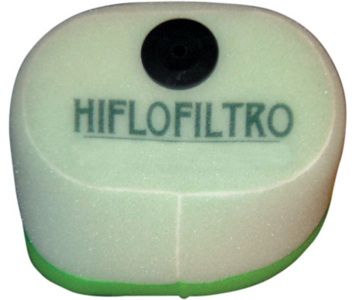 Racing Foam Air Filter HIFLO FILTRO /10110399/