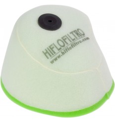 Racing Foam Air Filter HIFLO FILTRO /10110400/