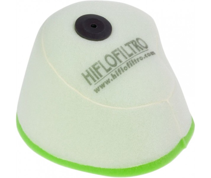 Racing Foam Air Filter HIFLO FILTRO /10110400/