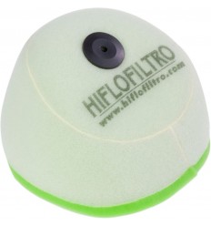 Racing Foam Air Filter HIFLO FILTRO /10110406/