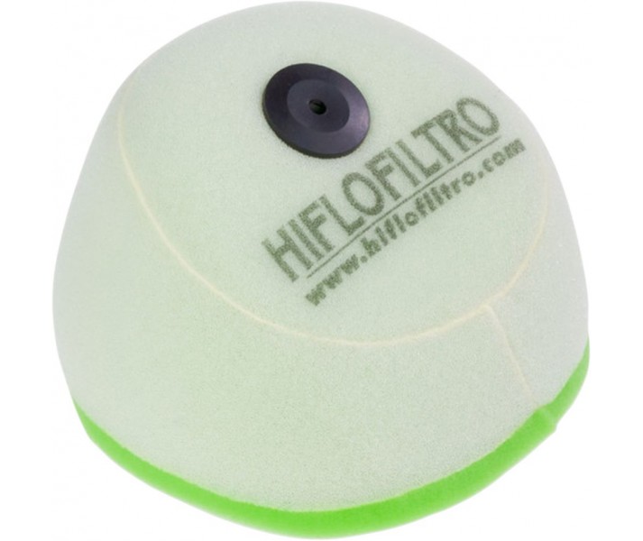 Racing Foam Air Filter HIFLO FILTRO /10110406/