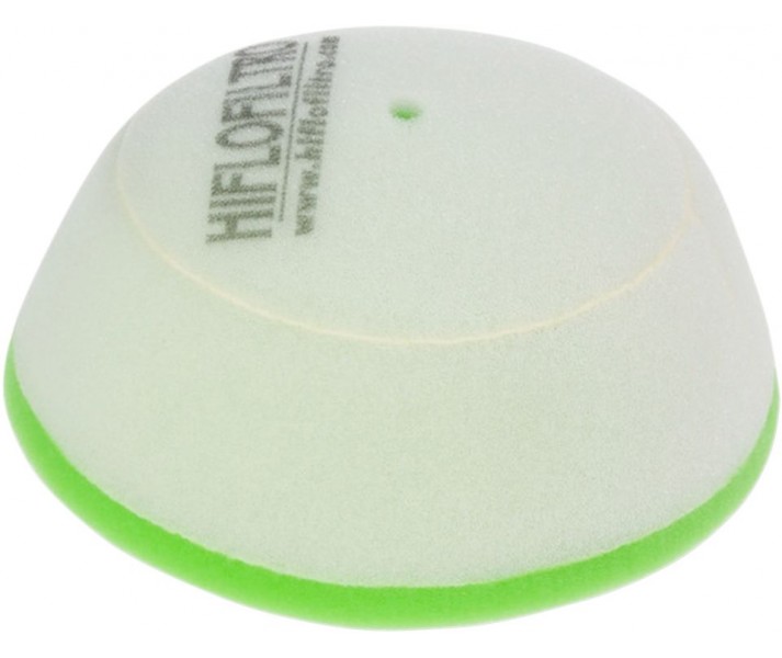 Racing Foam Air Filter HIFLO FILTRO /10110407/