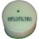 Racing Foam Air Filter HIFLO FILTRO /10110409/