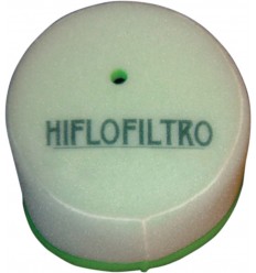 Racing Foam Air Filter HIFLO FILTRO /10110409/