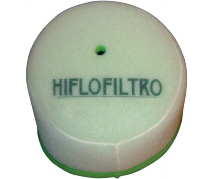 Racing Foam Air Filter HIFLO FILTRO /10110409/