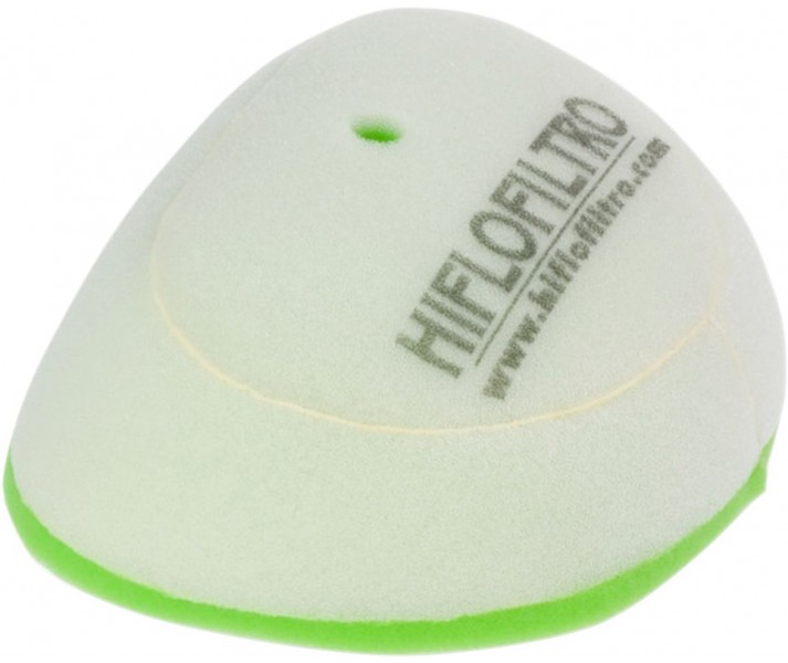 Racing Foam Air Filter HIFLO FILTRO /10110411/