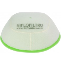 Racing Foam Air Filter HIFLO FILTRO /10110412/