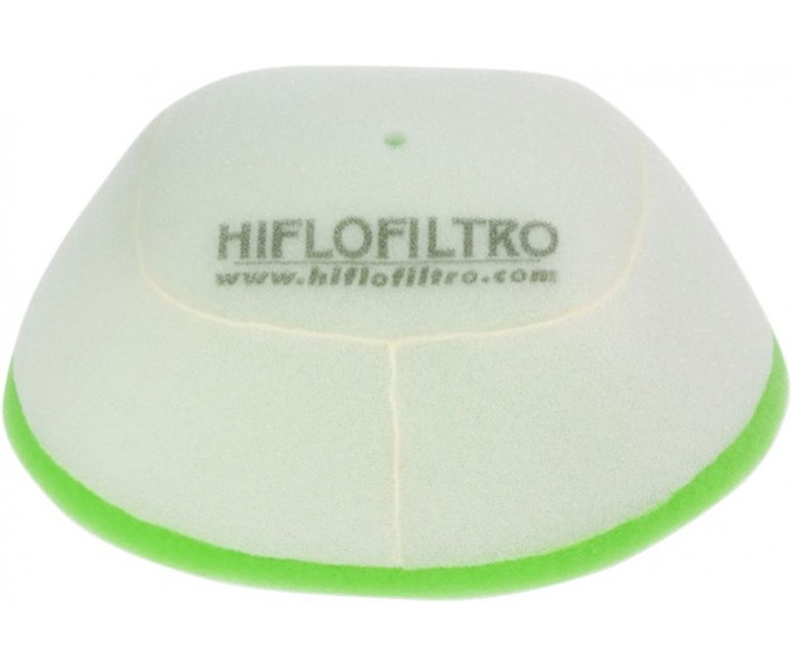 Racing Foam Air Filter HIFLO FILTRO /10110412/