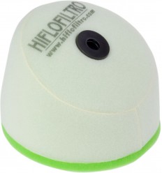 Filtro de aire de recambio OEM HIFLO FILTRO /10110413/