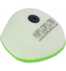 Racing Foam Air Filter HIFLO FILTRO /10110414/