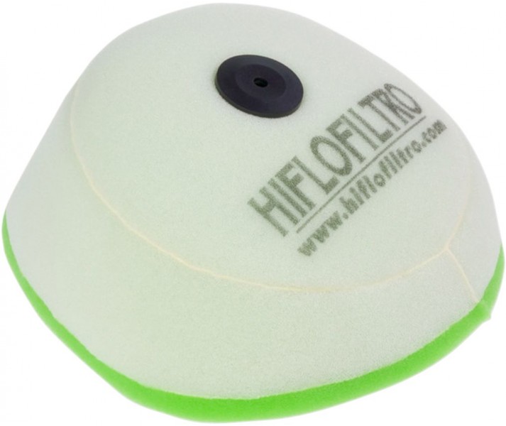 Racing Foam Air Filter HIFLO FILTRO /10110414/