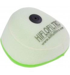 Racing Foam Air Filter HIFLO FILTRO /10110415/