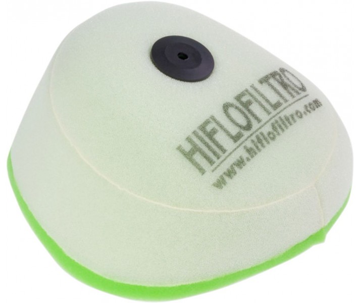 Racing Foam Air Filter HIFLO FILTRO /10110415/