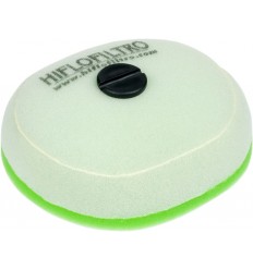 Racing Foam Air Filter HIFLO FILTRO /10110416/