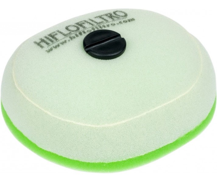 Racing Foam Air Filter HIFLO FILTRO /10110416/