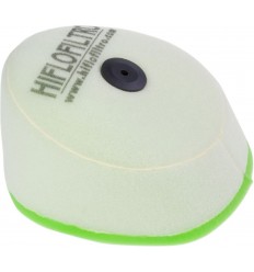 Racing Foam Air Filter HIFLO FILTRO /10110418/