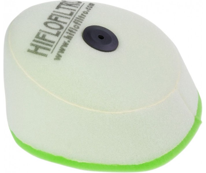 Racing Foam Air Filter HIFLO FILTRO /10110418/